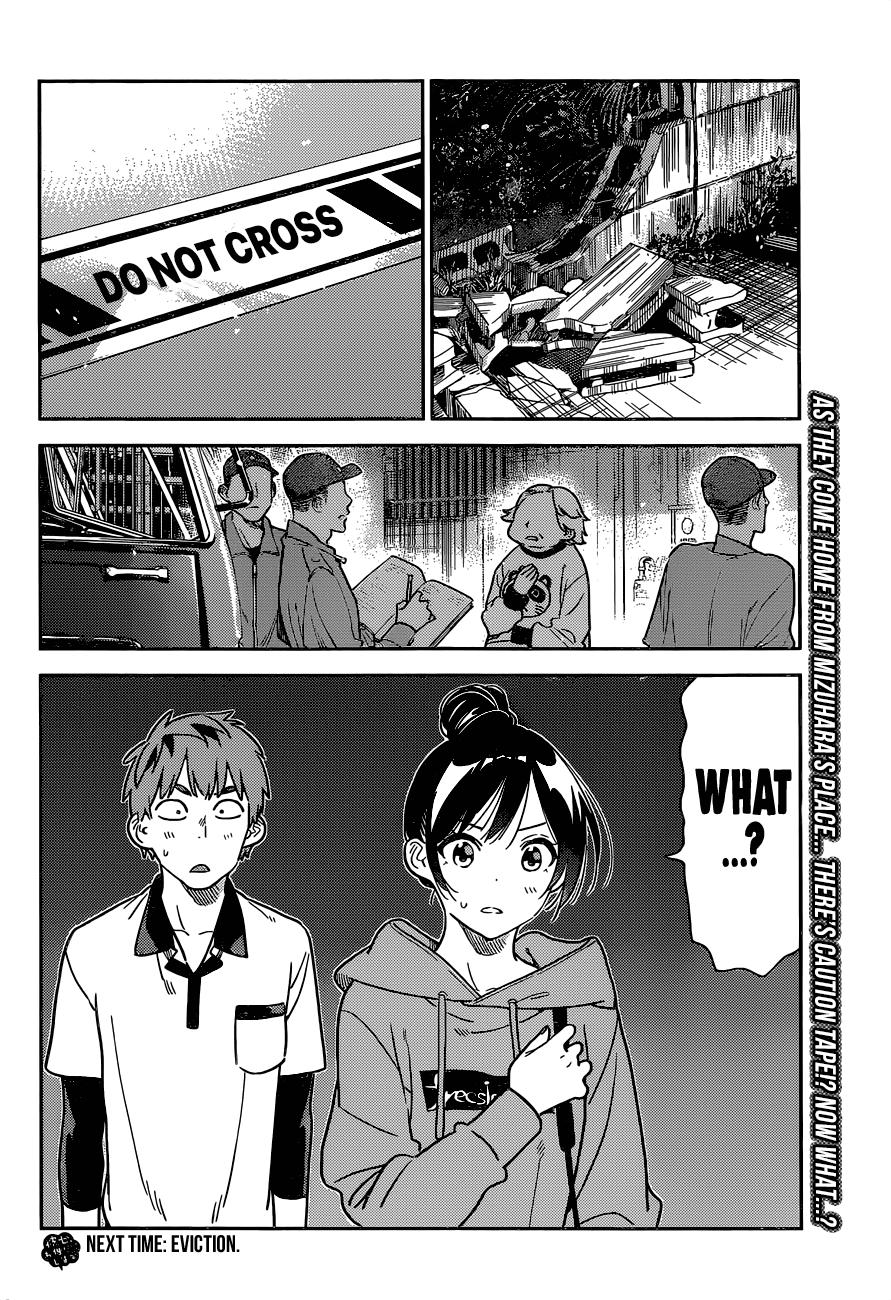 Page 20 of Chapter 248