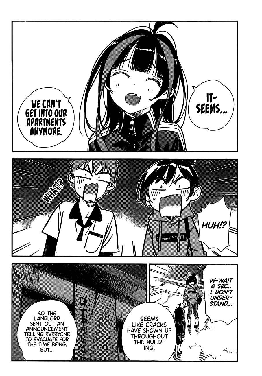 Page 5 of Chapter 249