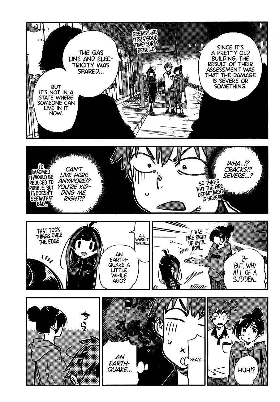 Page 6 of Chapter 249
