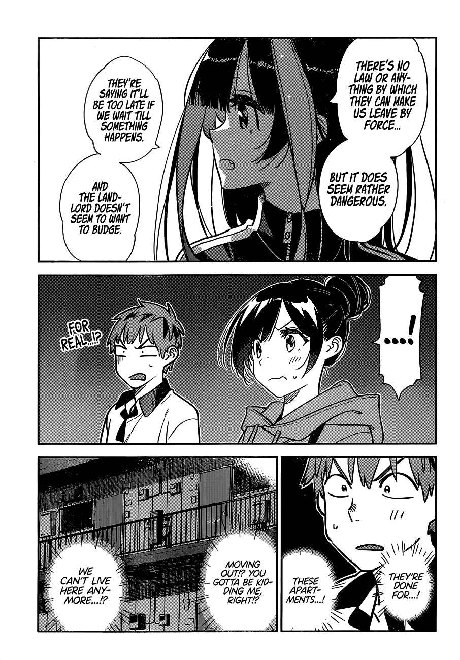 Page 8 of Chapter 249