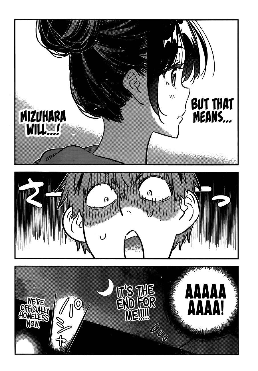 Page 9 of Chapter 249