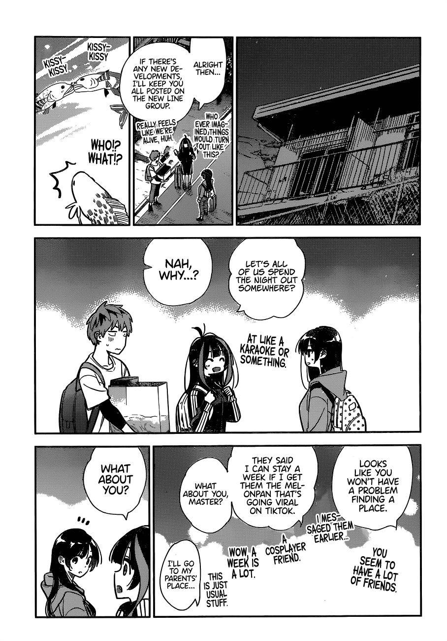 Page 10 of Chapter 249