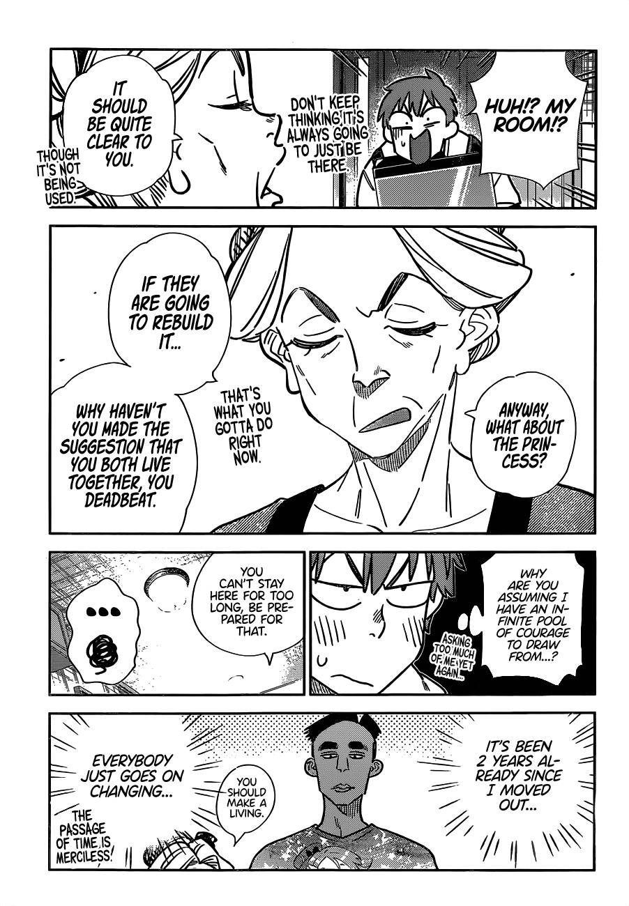 Page 16 of Chapter 249