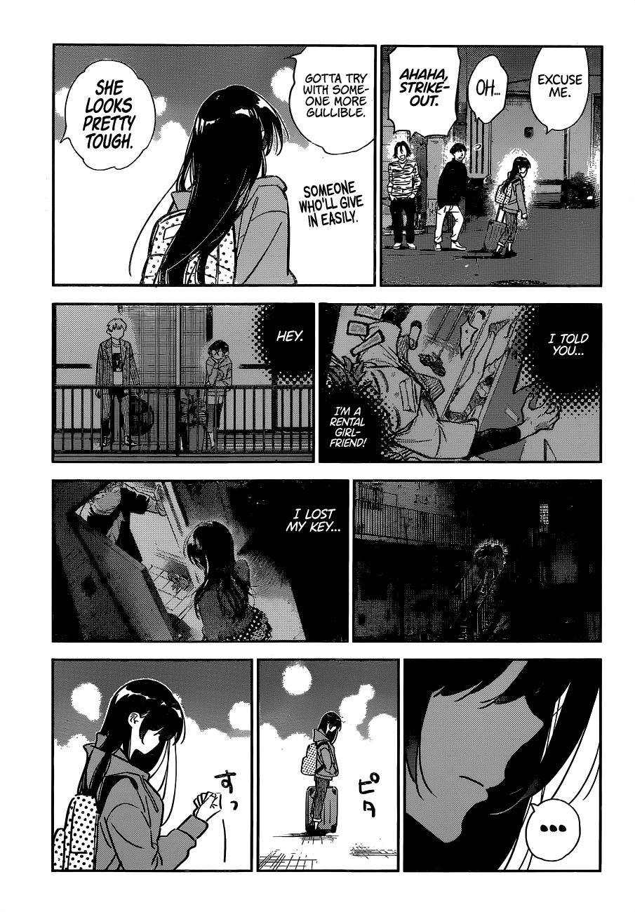 Page 18 of Chapter 249