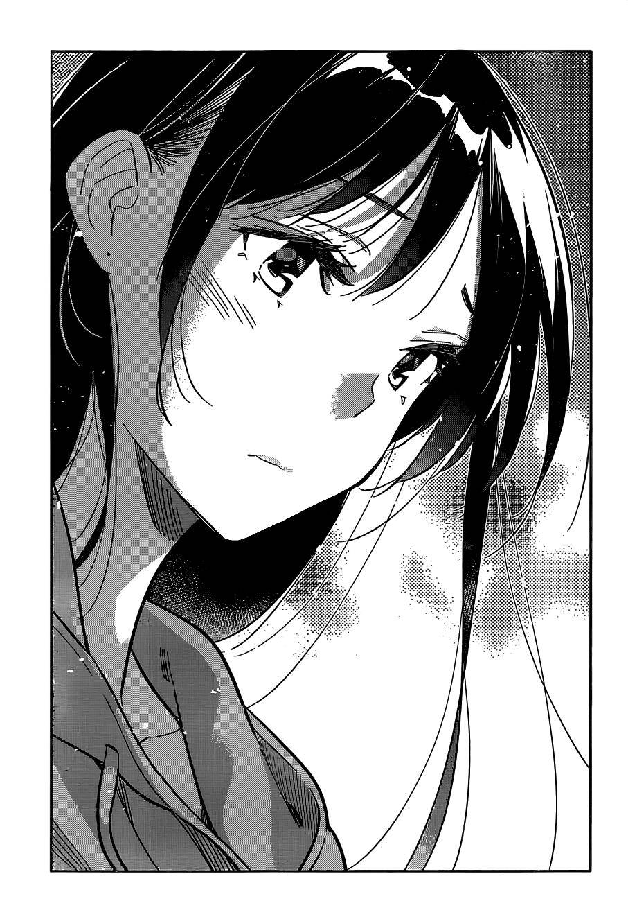 Page 20 of Chapter 249