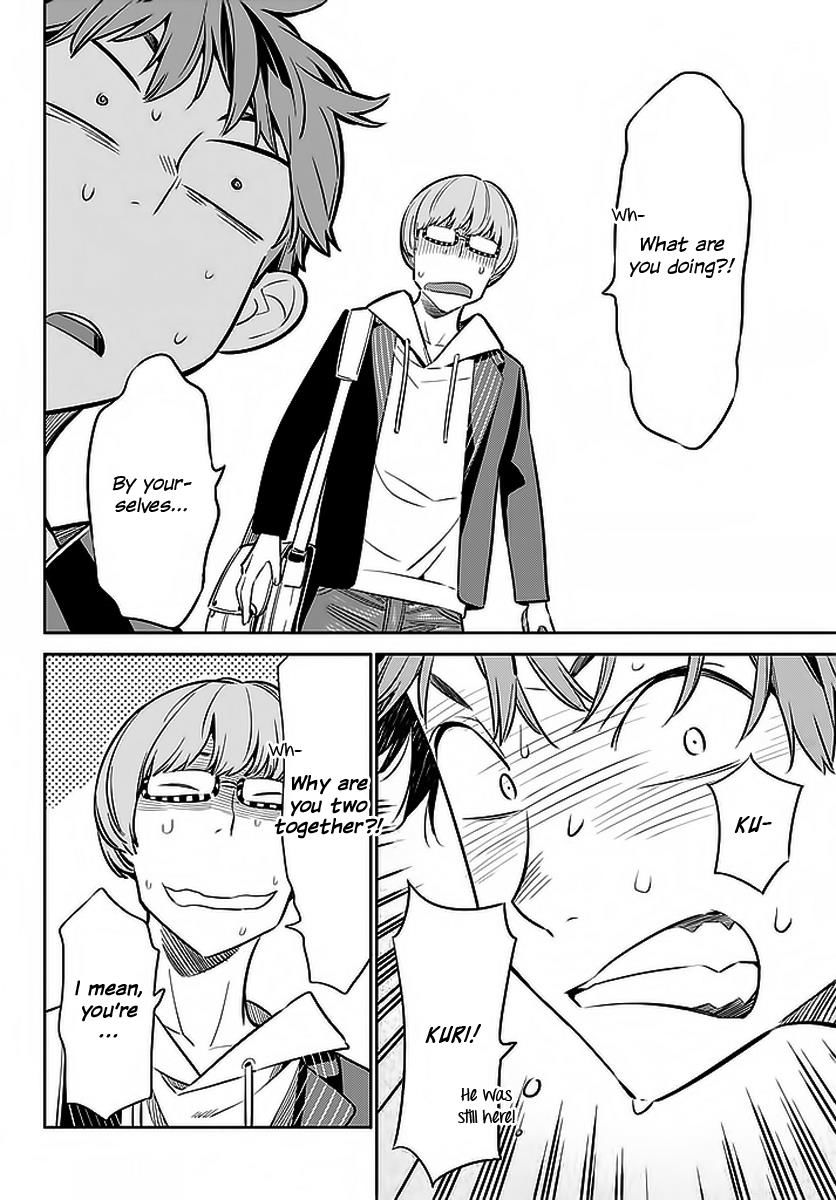 Page 5 of Chapter 25