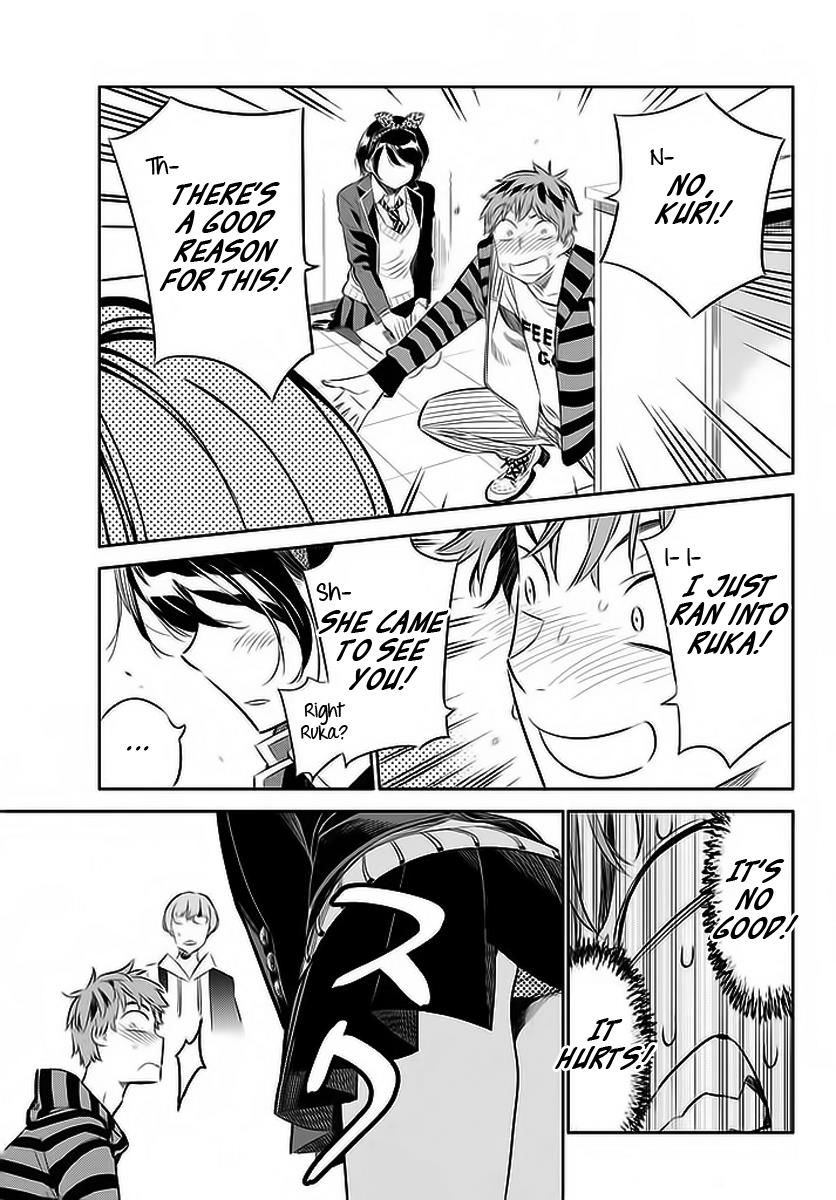 Page 6 of Chapter 25