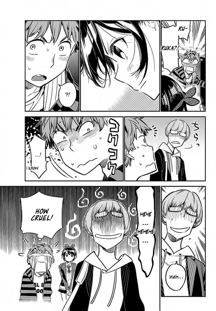 Page 8 of Chapter 25
