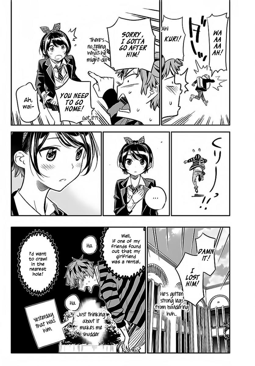 Page 9 of Chapter 25