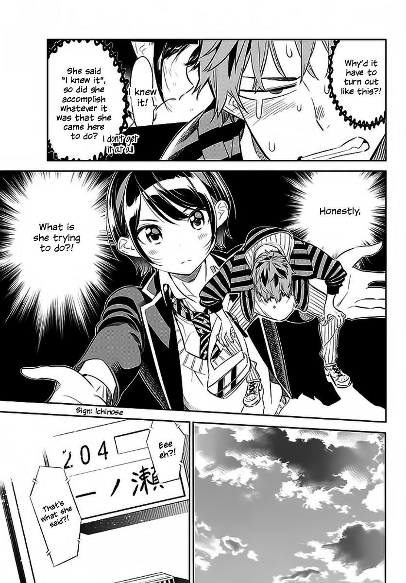 Page 10 of Chapter 25