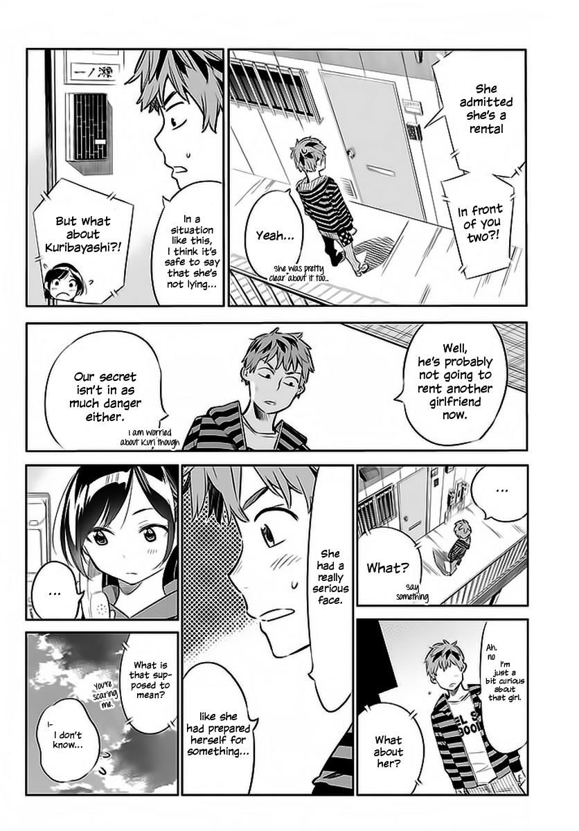 Page 11 of Chapter 25