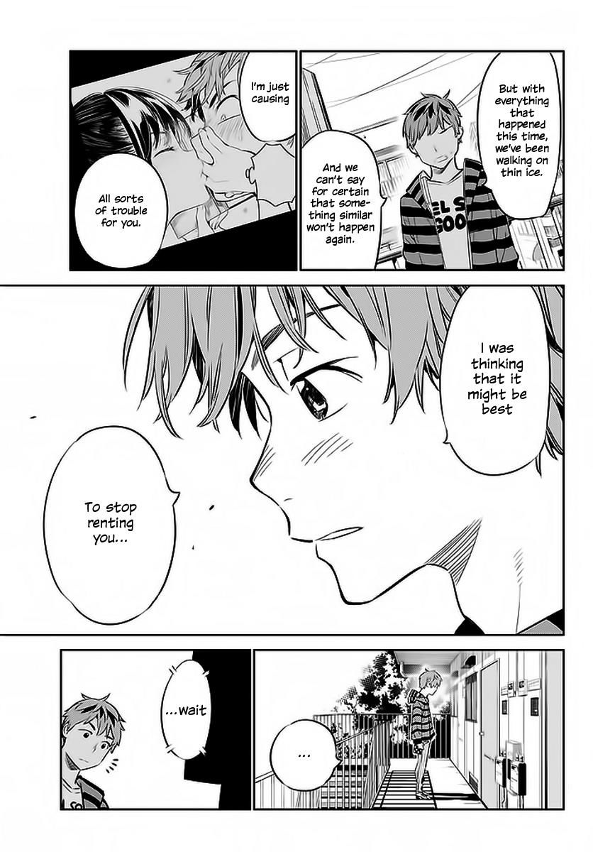 Page 12 of Chapter 25