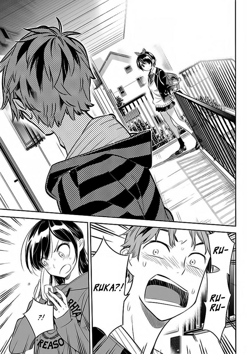 Page 14 of Chapter 25