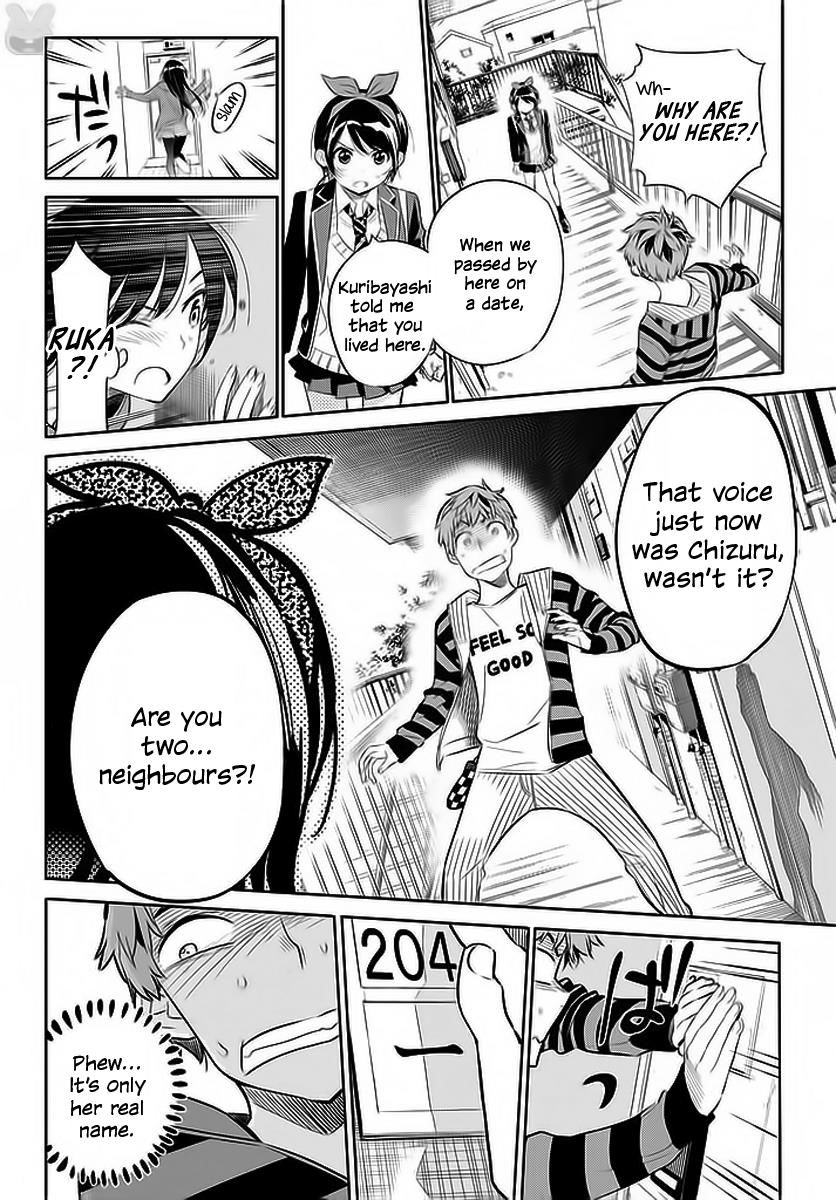 Page 15 of Chapter 25