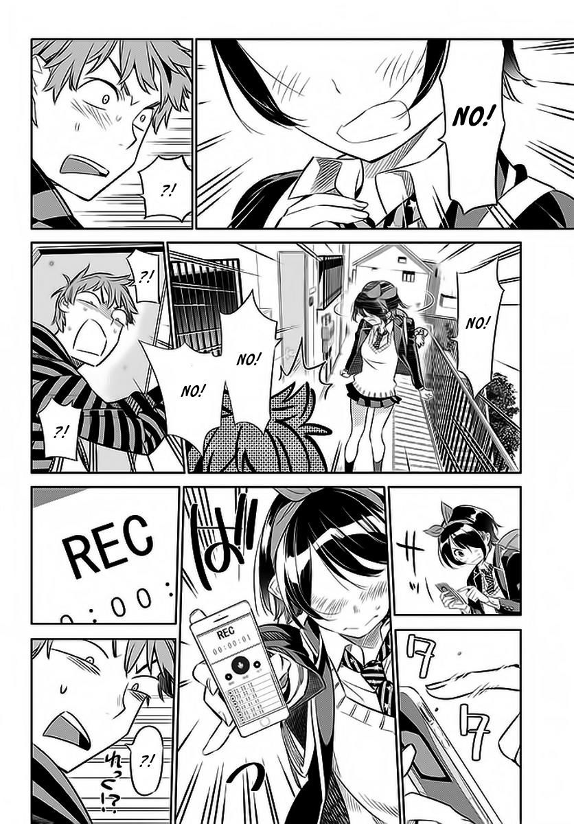 Page 17 of Chapter 25