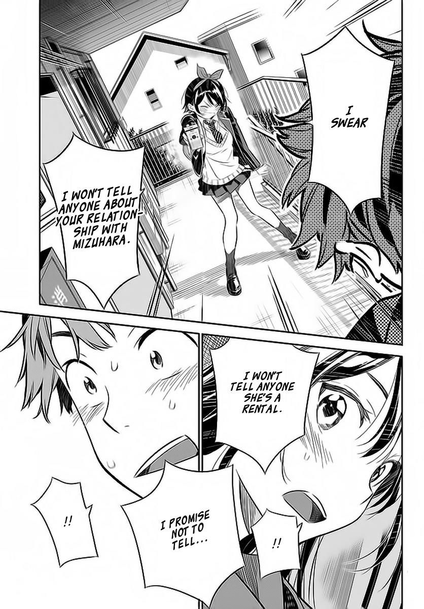 Page 18 of Chapter 25
