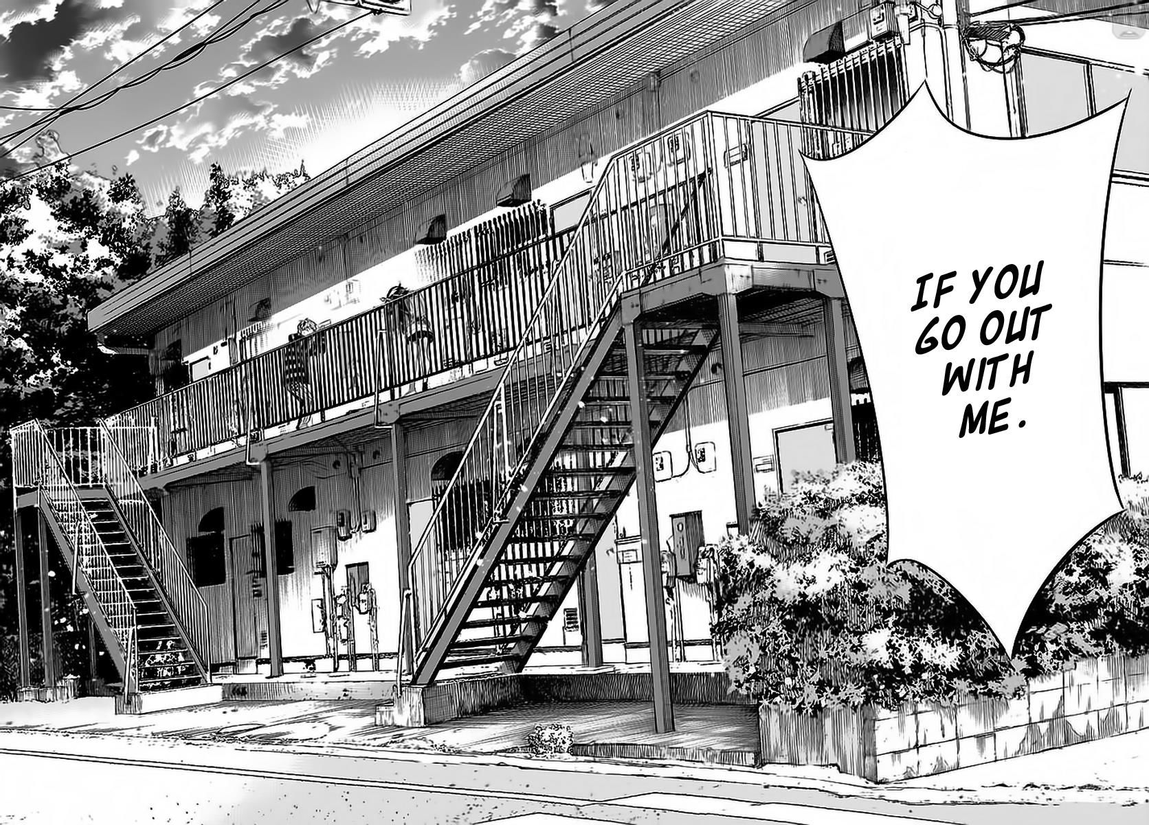 Page 19 of Chapter 25