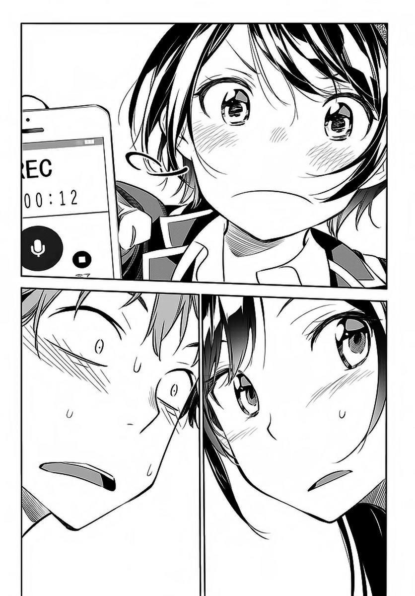 Page 20 of Chapter 25