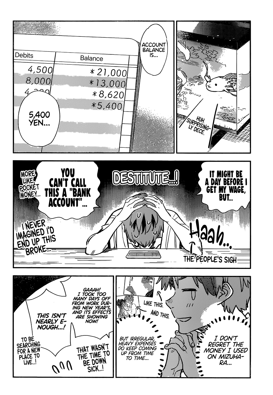 Page 5 of Chapter 250