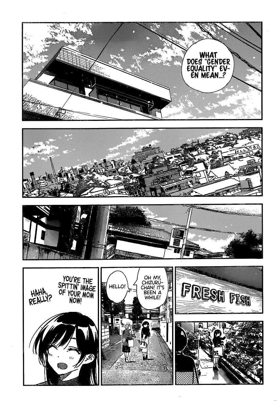 Page 10 of Chapter 250