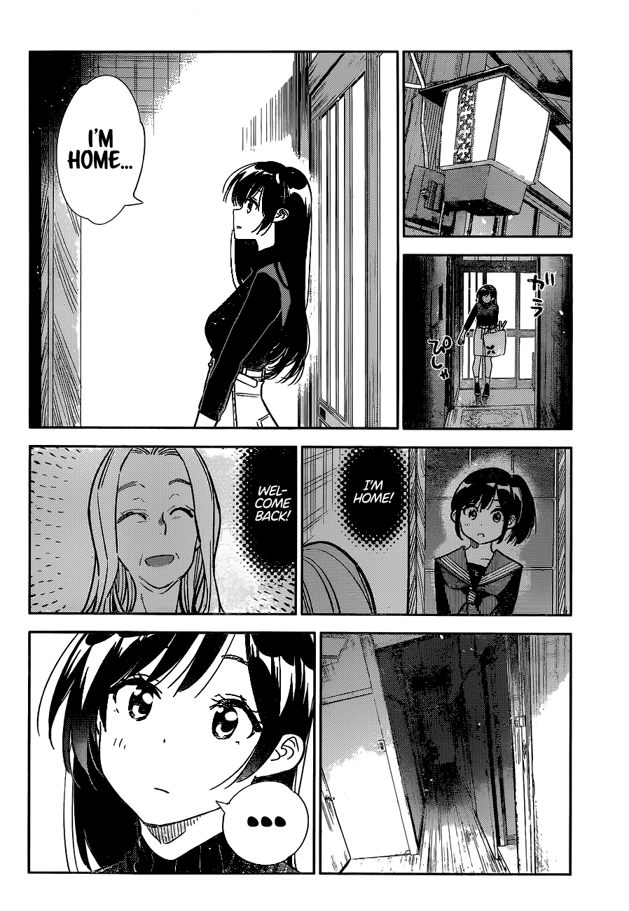 Page 11 of Chapter 250