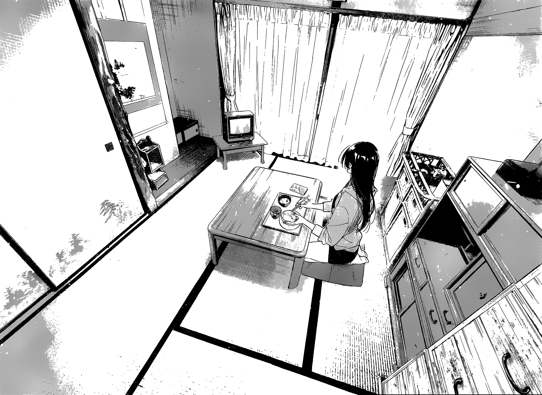 Page 15 of Chapter 250