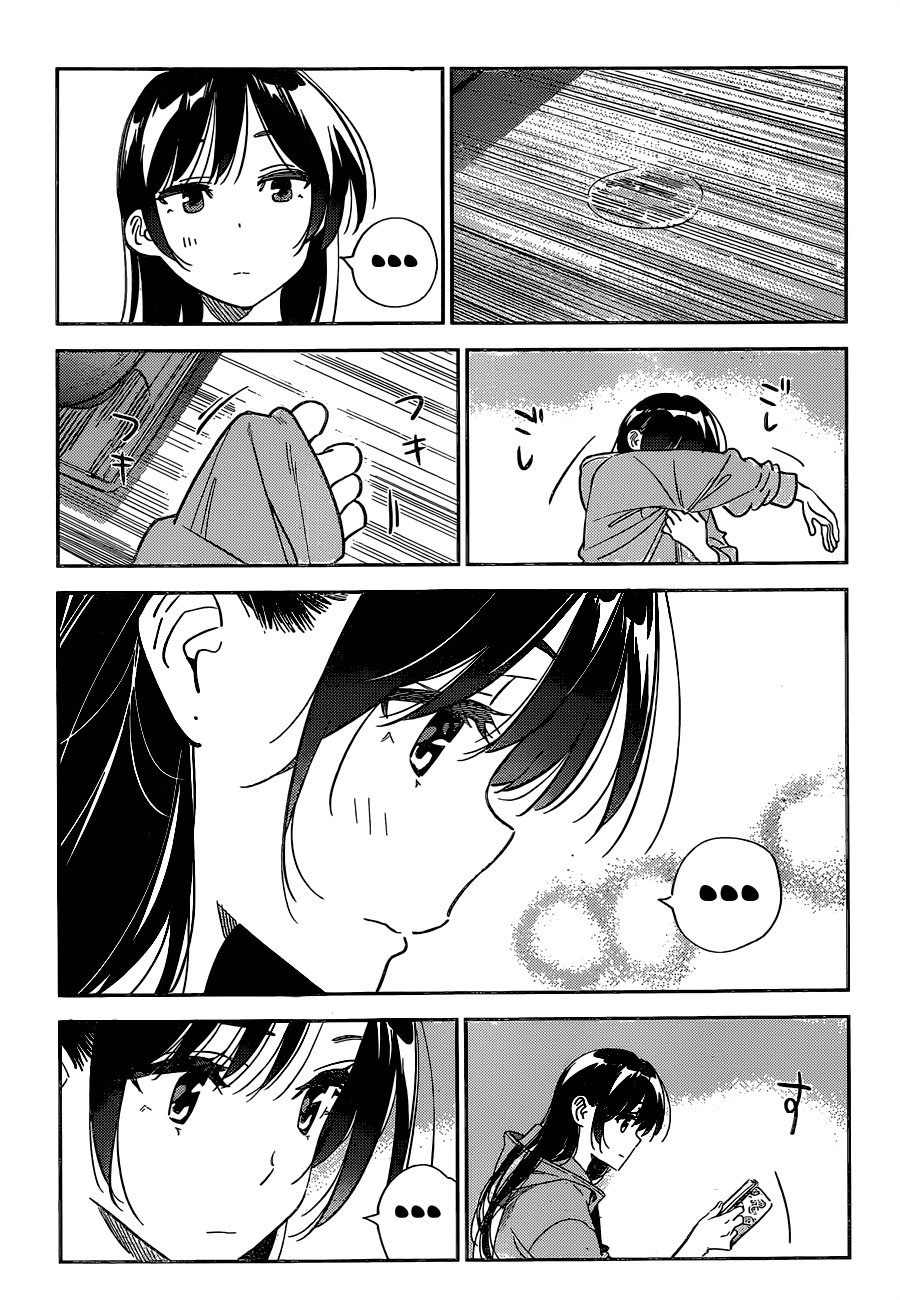 Page 17 of Chapter 250