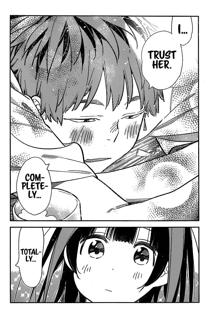 Page 11 of Chapter 251