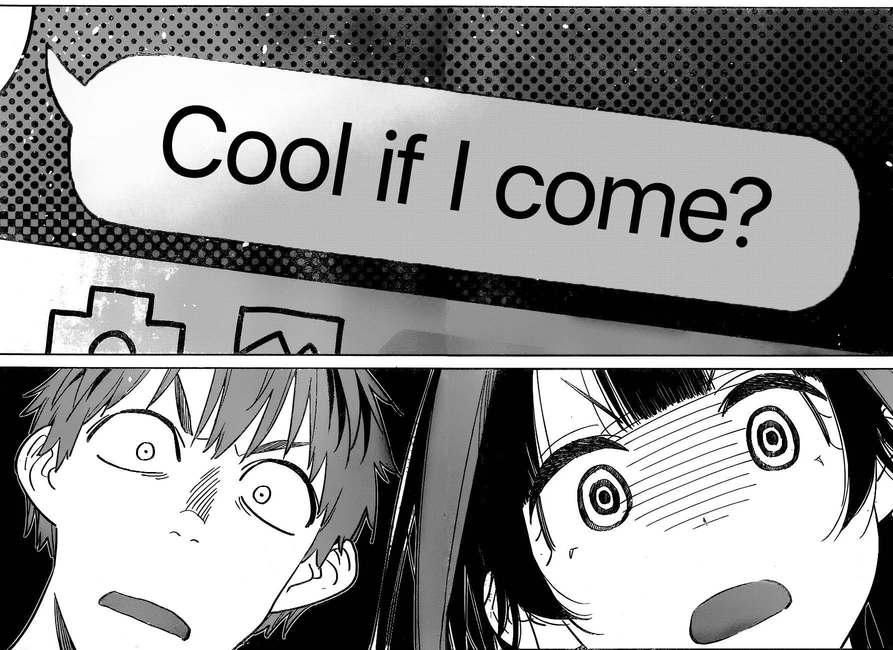 Page 17 of Chapter 251