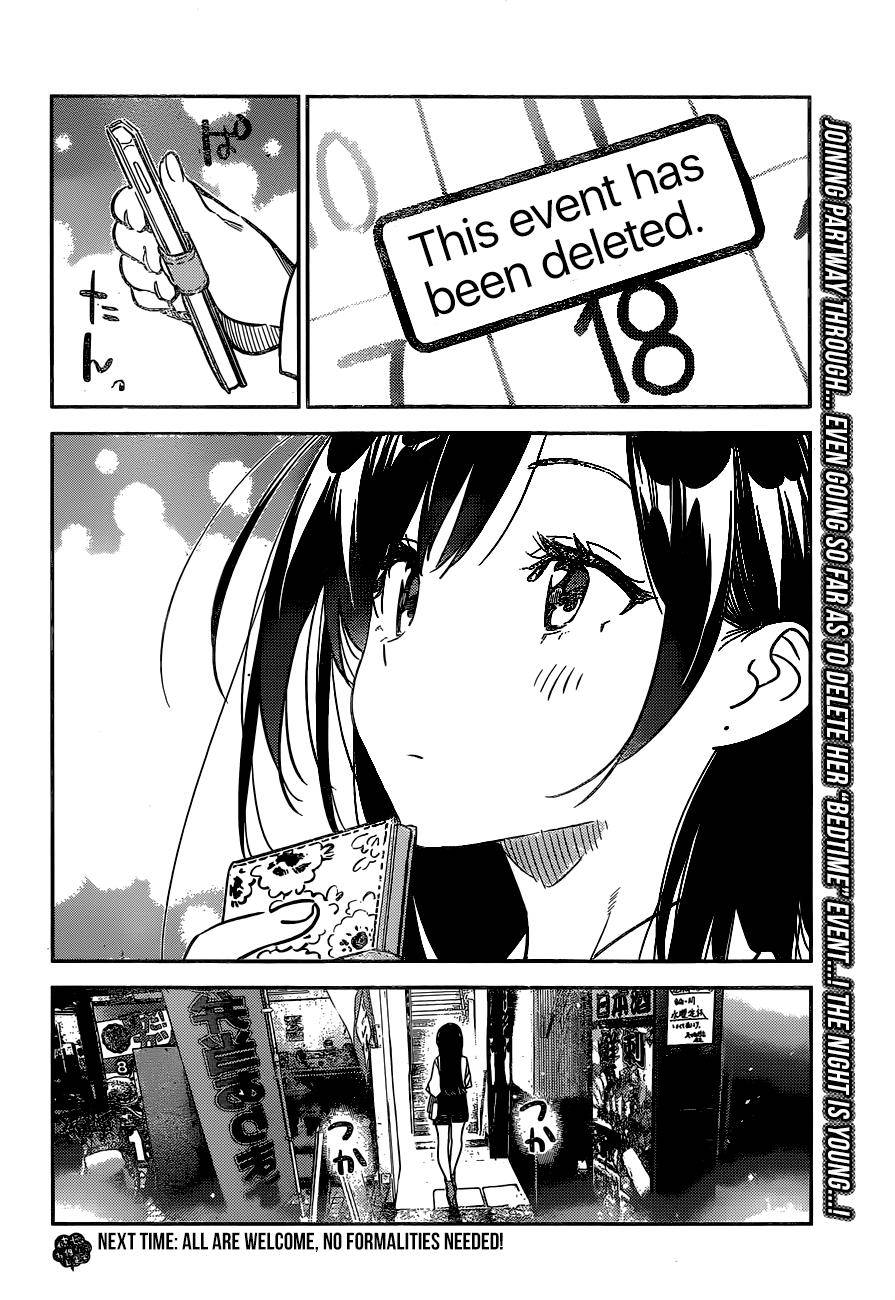 Page 20 of Chapter 251