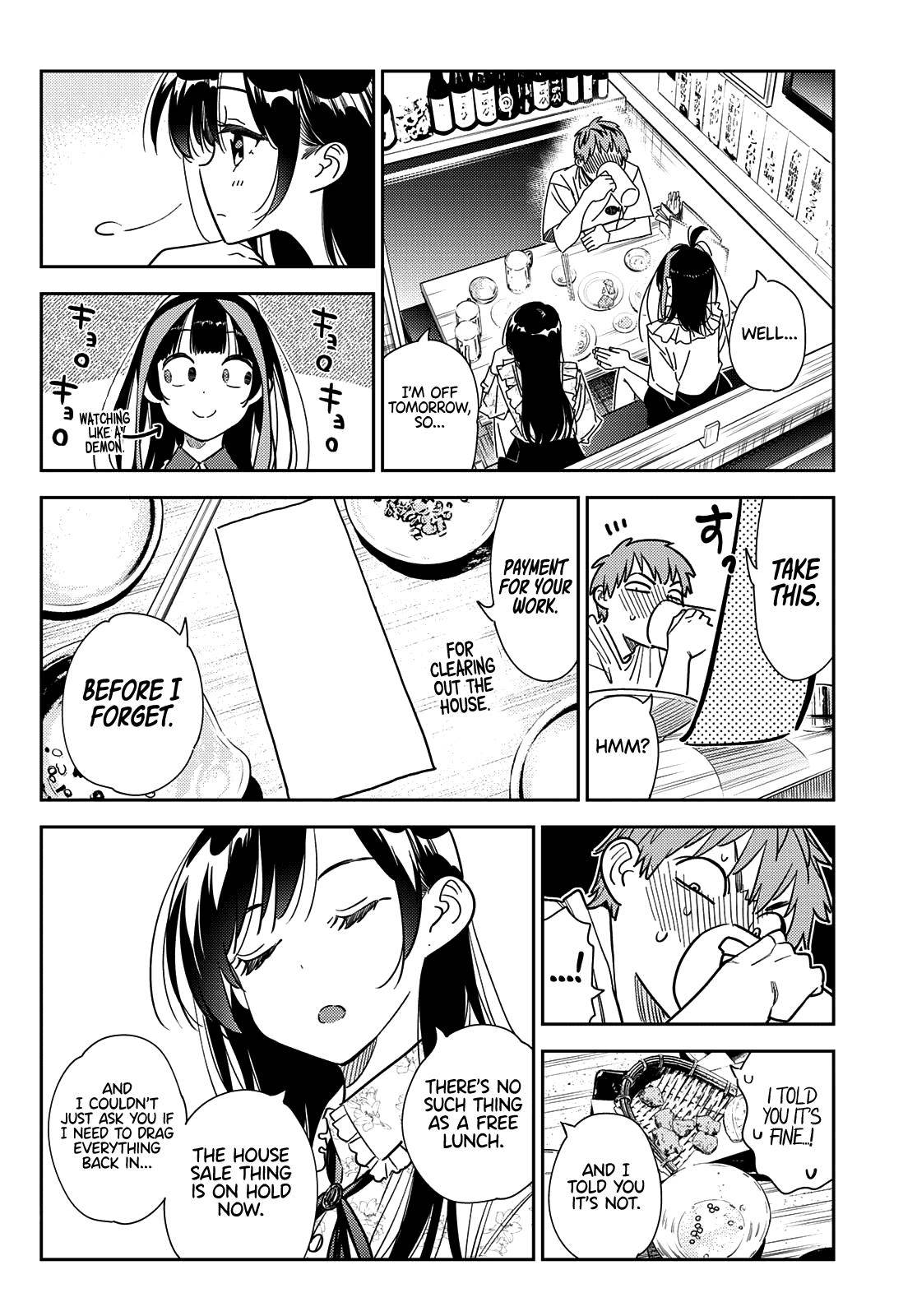 Page 10 of Chapter 252