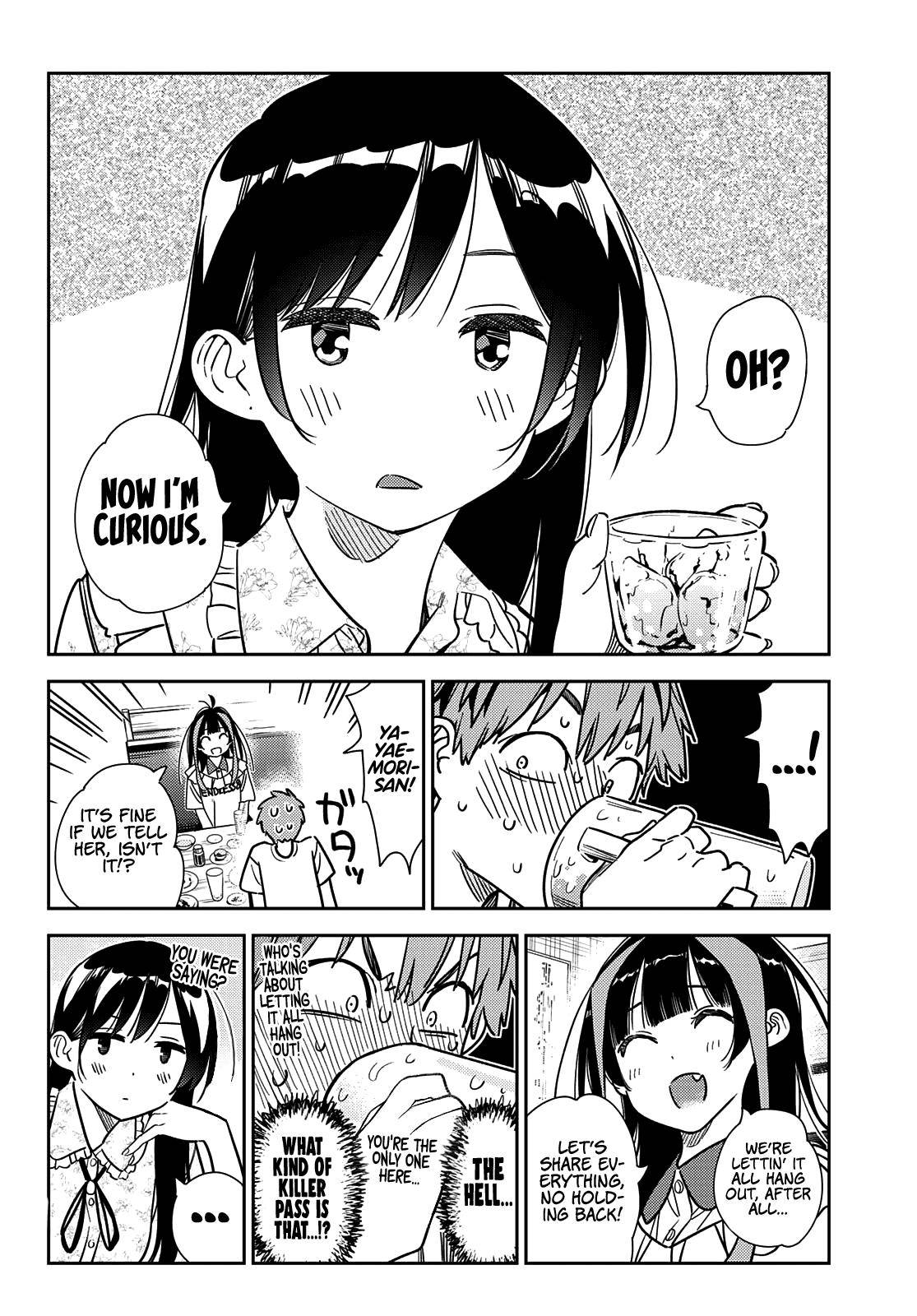 Page 18 of Chapter 252