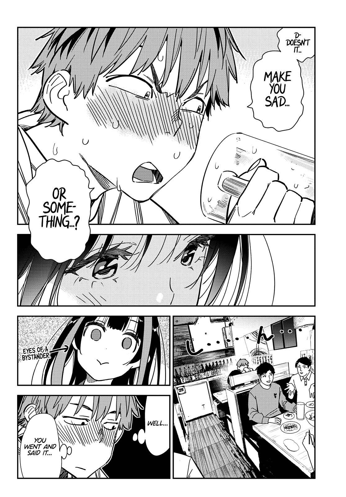 Page 20 of Chapter 252