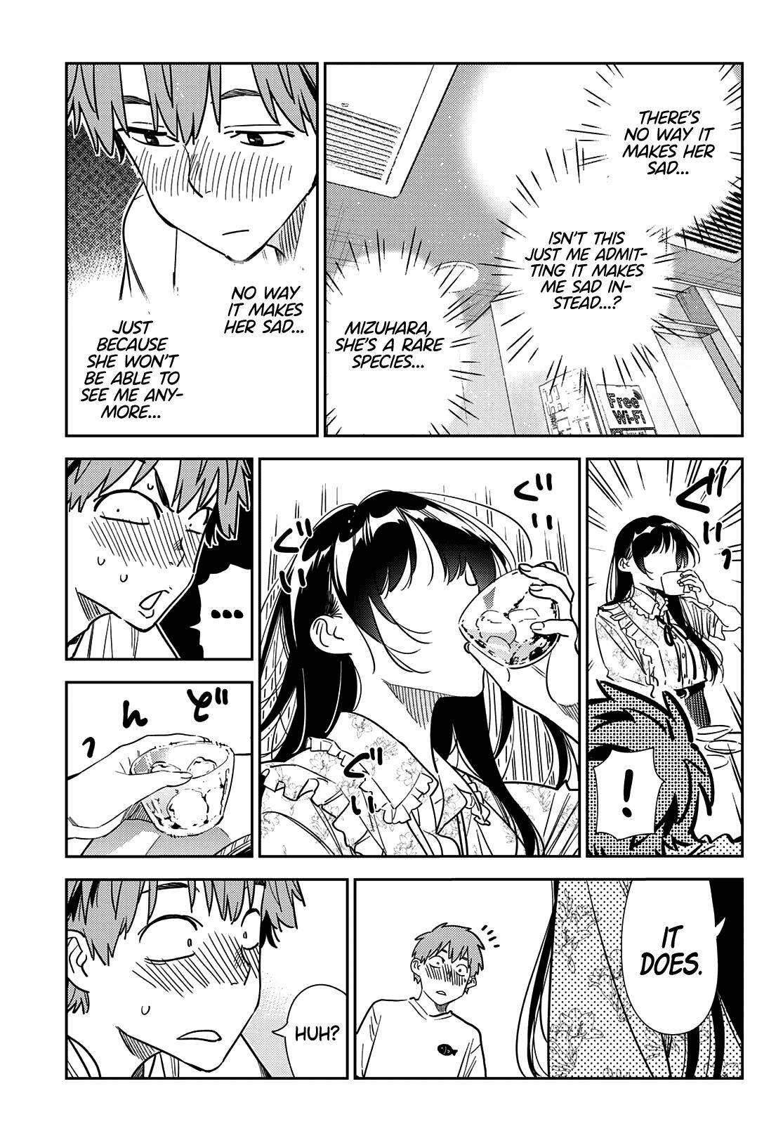 Page 21 of Chapter 252