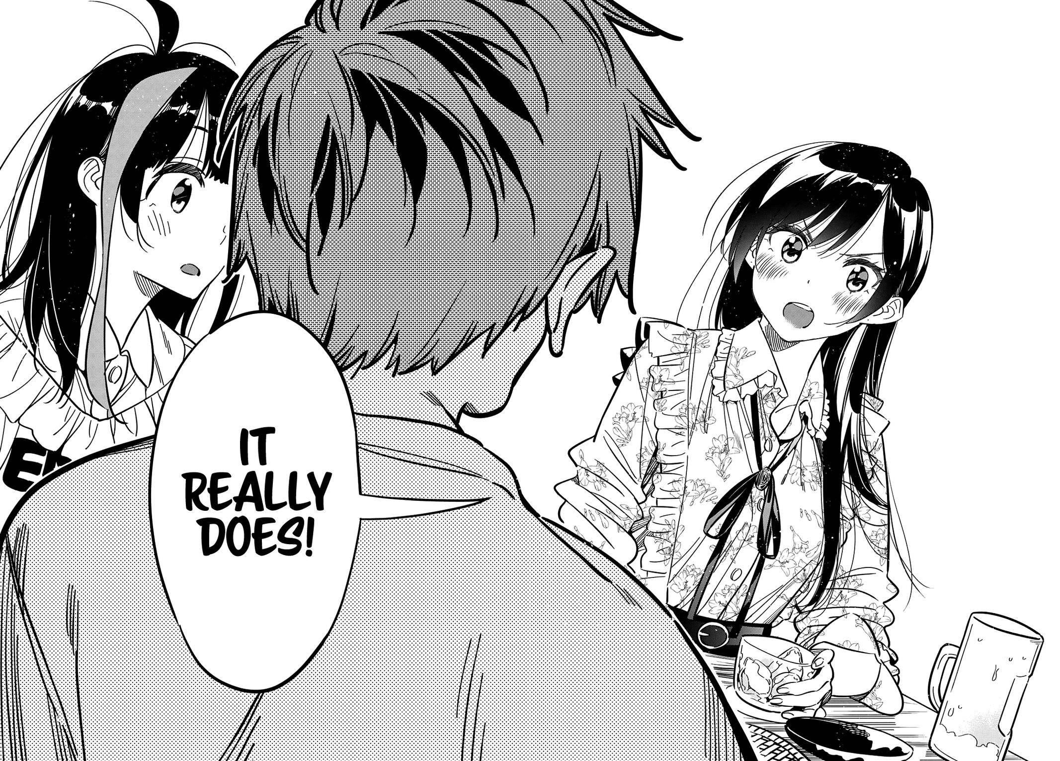 Page 22 of Chapter 252