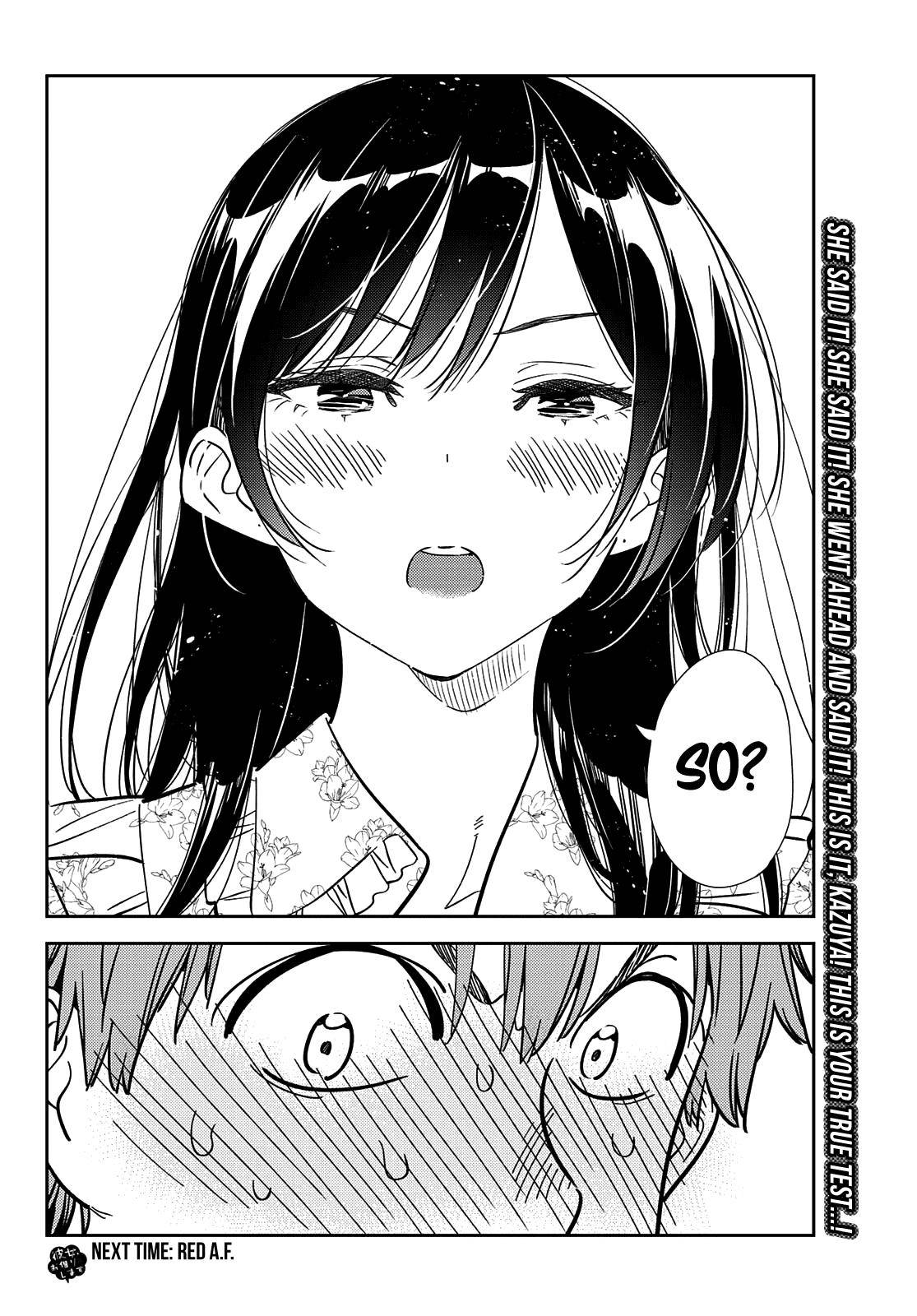 Page 23 of Chapter 252