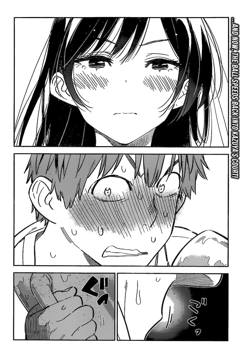 Page 2 of Chapter 253