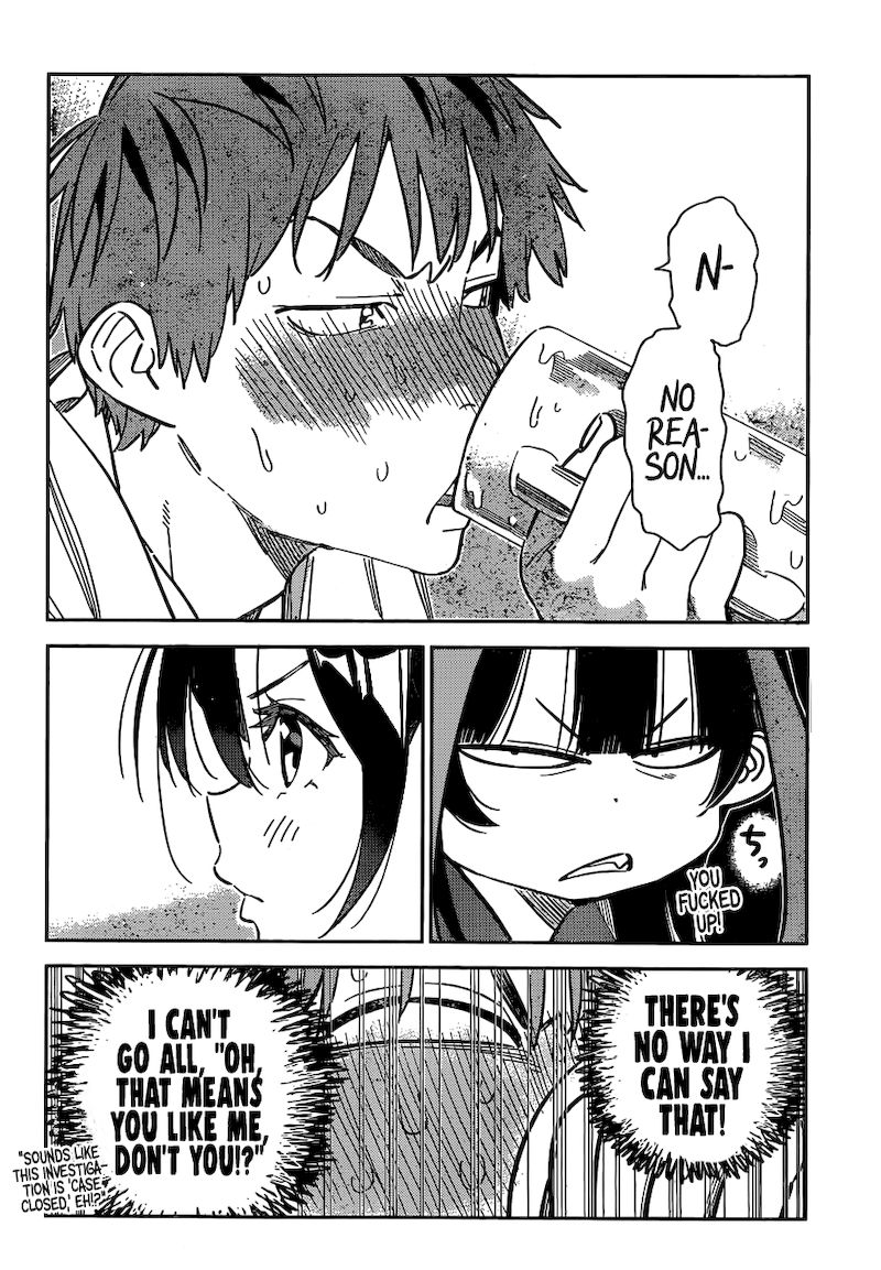 Page 4 of Chapter 253