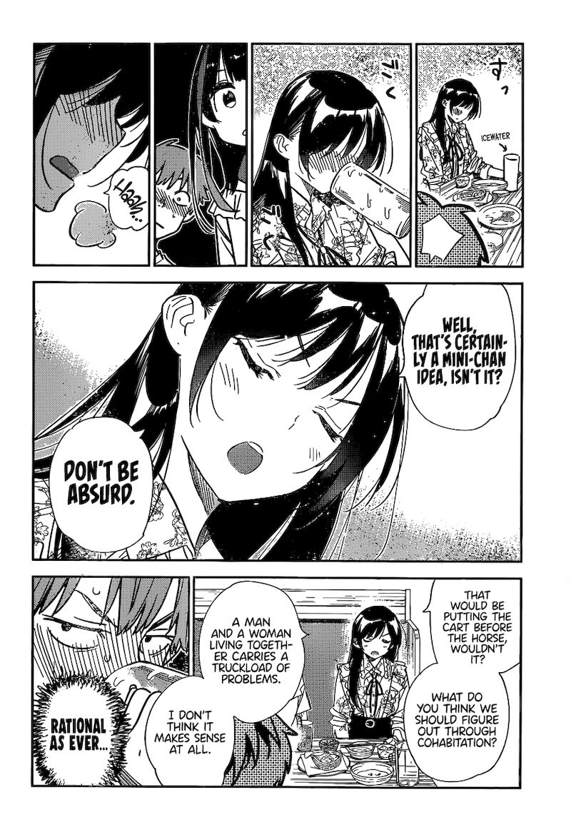 Page 8 of Chapter 253