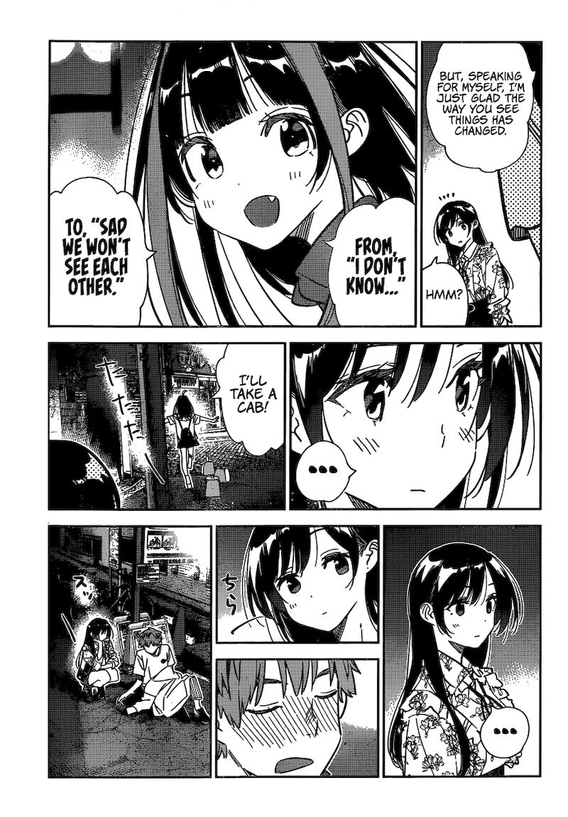 Page 14 of Chapter 253