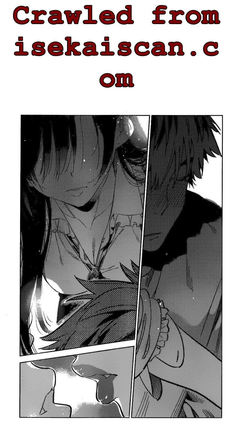 Page 18 of Chapter 253