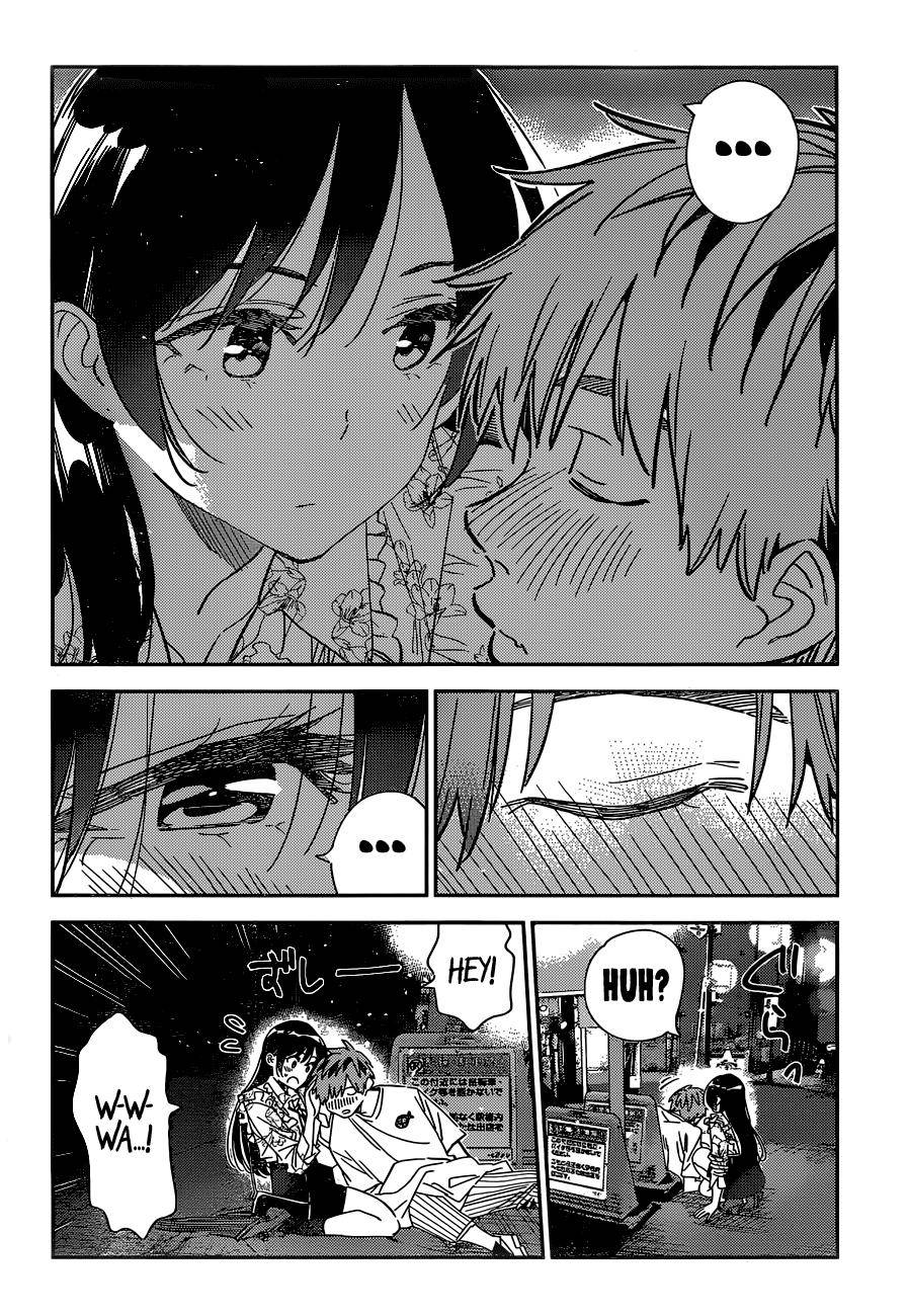 Page 6 of Chapter 254