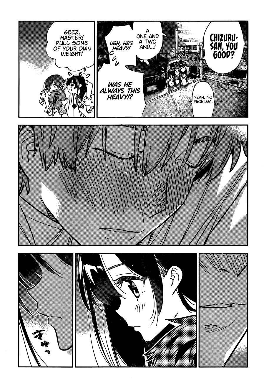 Page 9 of Chapter 254