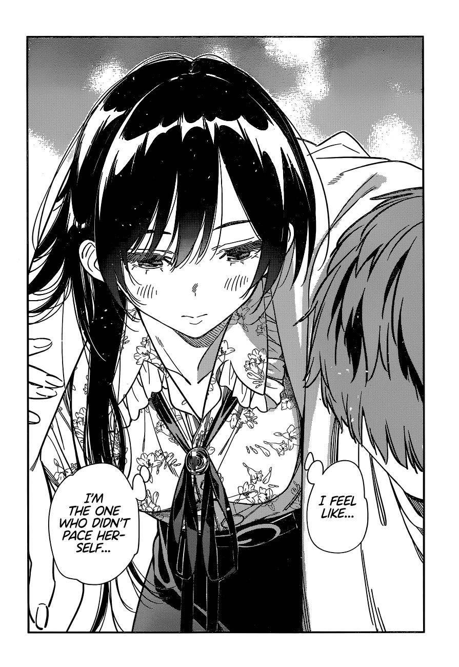 Page 10 of Chapter 254