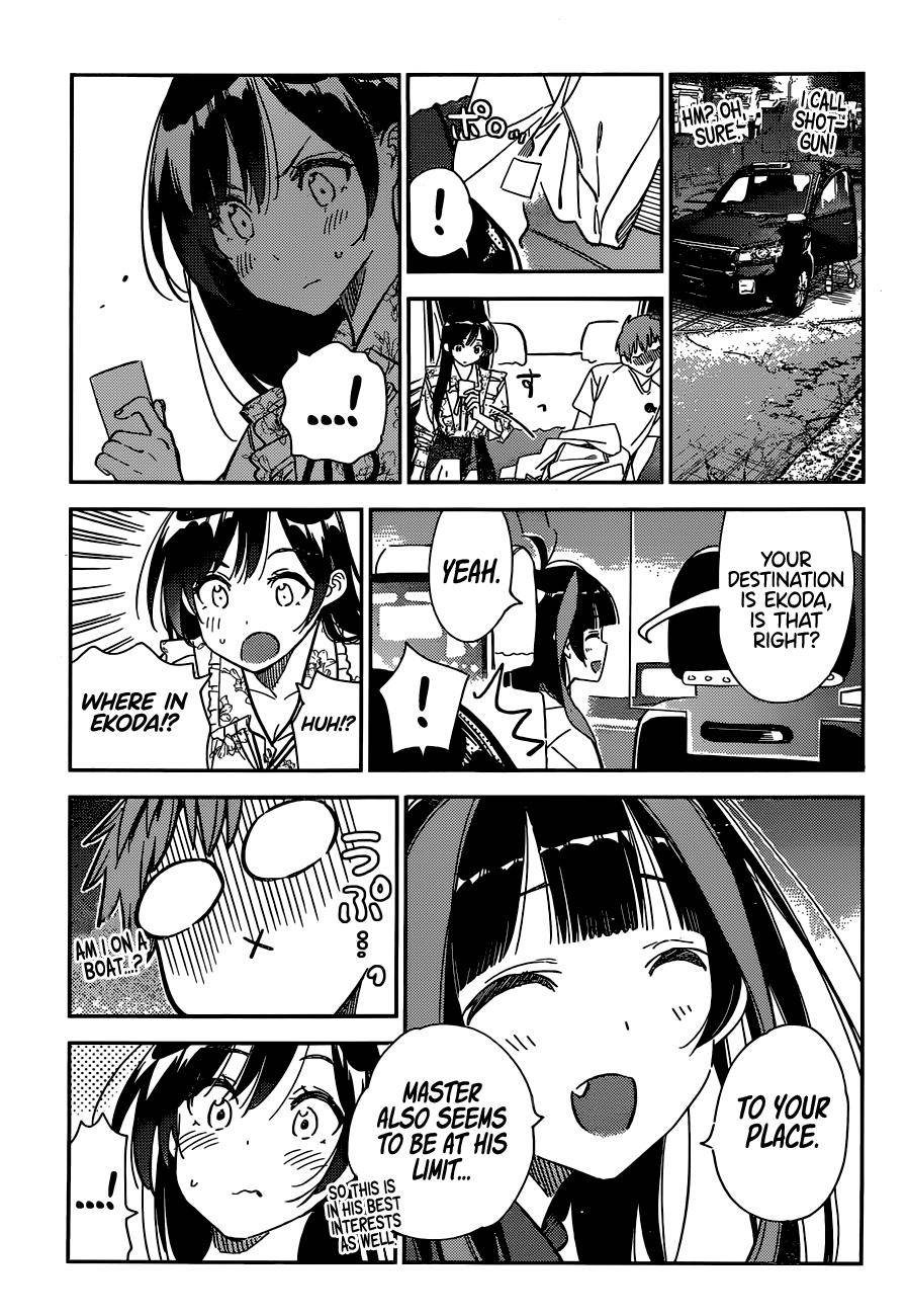 Page 11 of Chapter 254