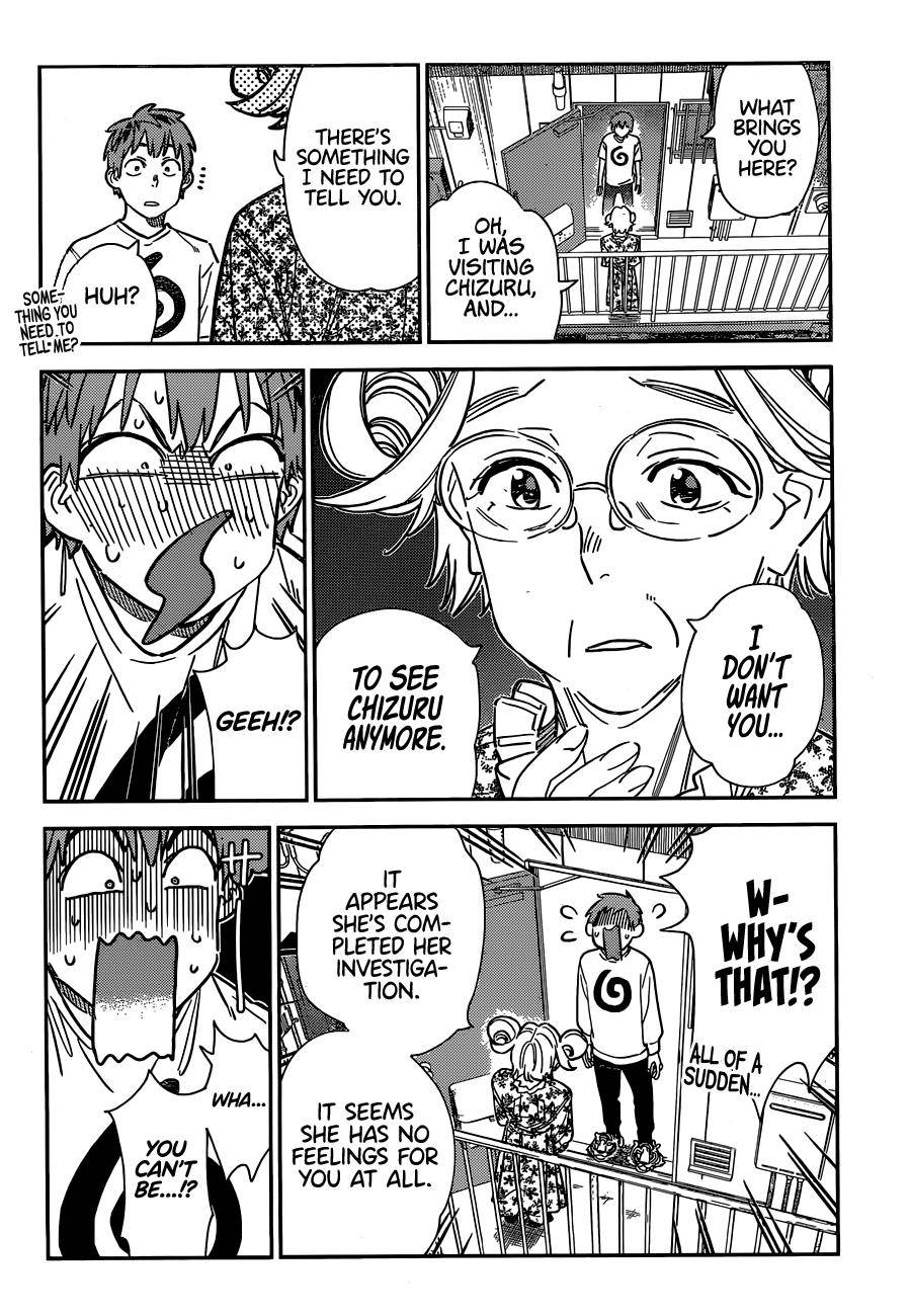Page 14 of Chapter 254