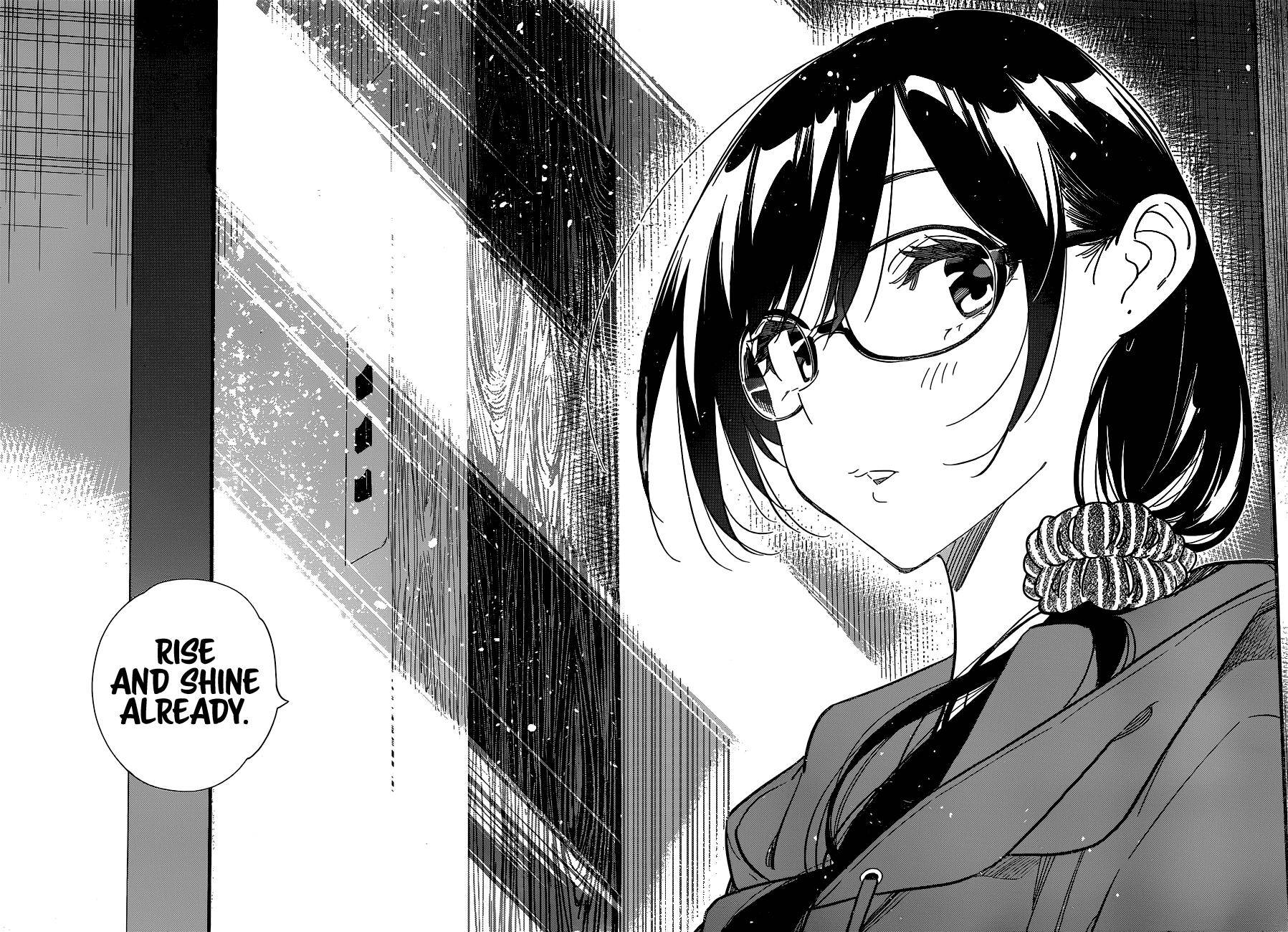Page 18 of Chapter 254