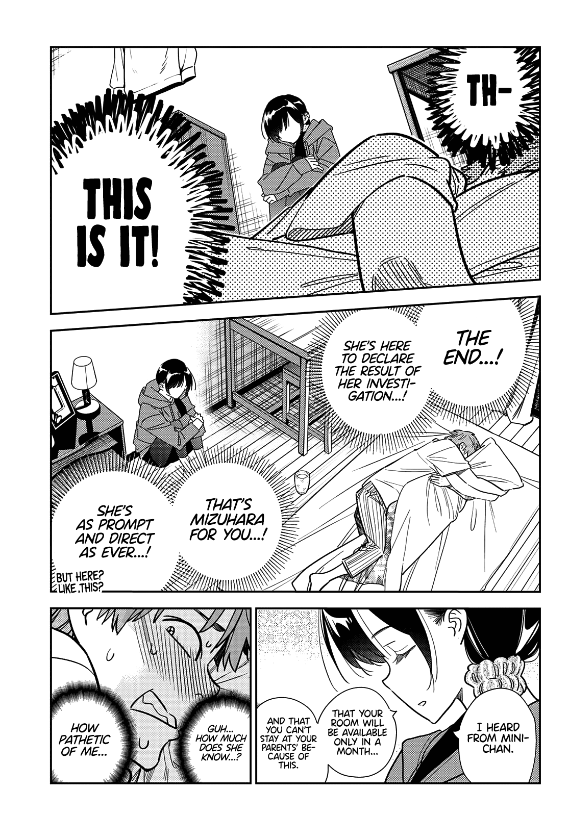 Page 10 of Chapter 255