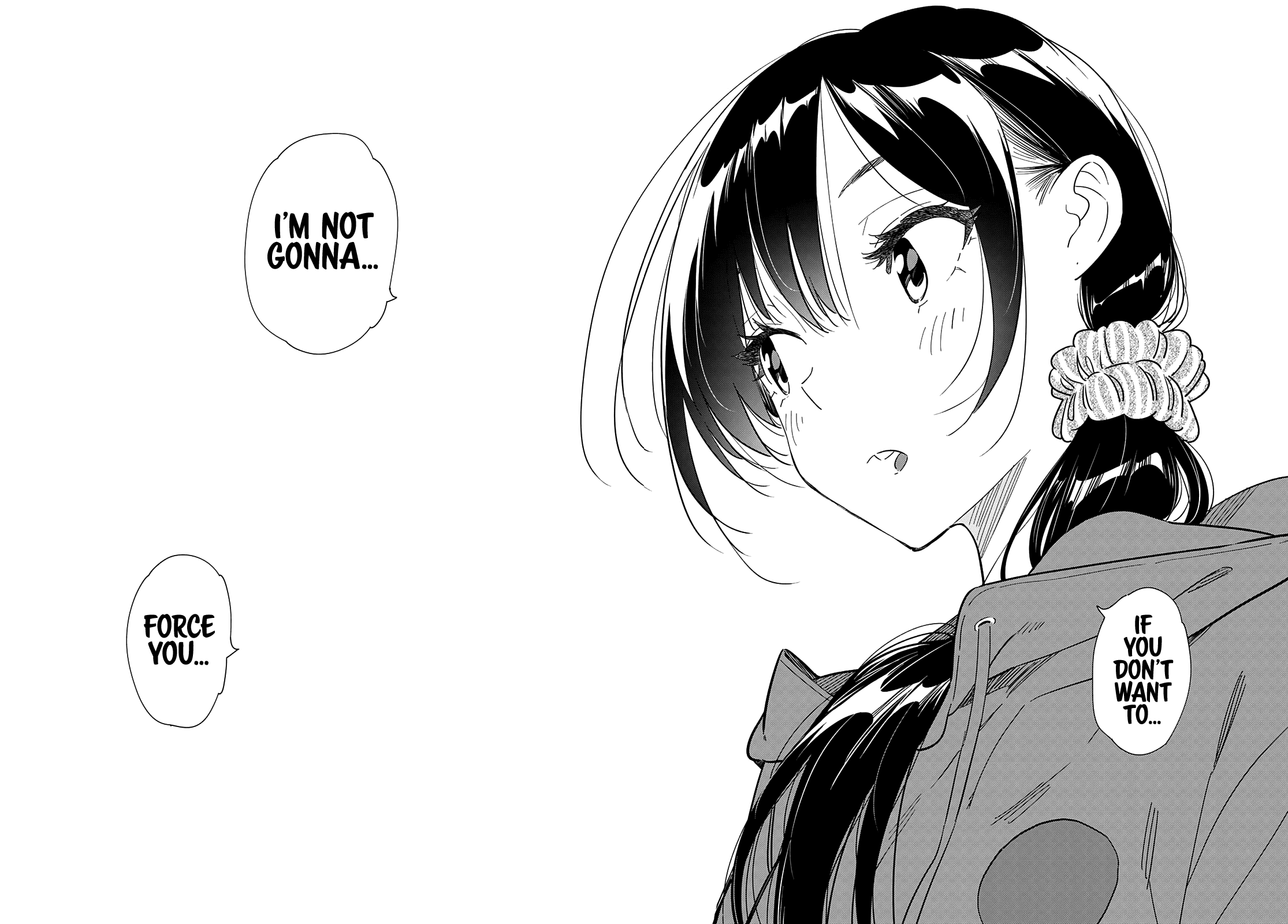 Page 16 of Chapter 255