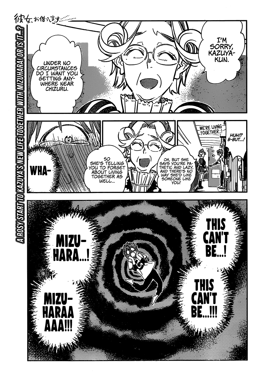 Page 2 of Chapter 256